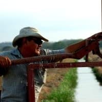 Alejandro Soto Barquero